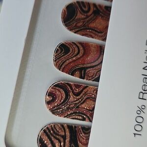 Color Street Best Of Both Swirls